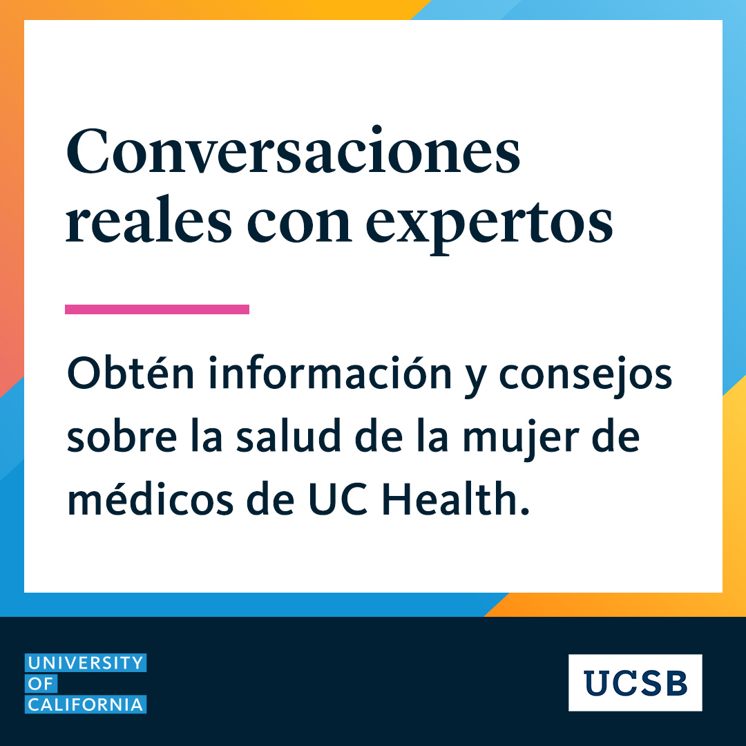 Women's health initiative en espanol