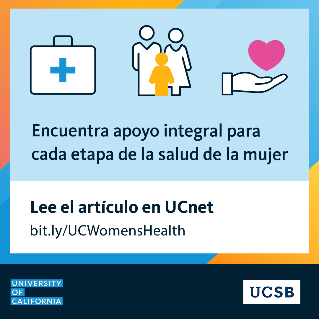 Women's health initiative en espanol